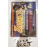 1998 Fleer Basketball Kobe Bryant #1 Back
