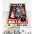 1998 Upper Deck Michael Jordan #1 Front