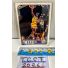 1998 Upper Deck Shaquille O'Neal Collector's Choice #68 Front