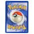 1999 Pokemon Hitmonchan #7 Back