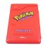 1999 Pokemon Tiger Electronics Original Pokedex Front