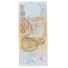 1999 Rama IX Banknote Thailand 1000 Baht Back