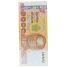 1999 Rama IX Banknote Thailand 1000 Baht Front