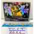 1999 Upper Deck Kobe Bryant #39 Front
