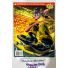 2000 Beckett Media Pokemon Collector Magazine Volume 2 Number 10 Front
