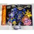 2000 Beckett Media Pokemon Collector Magazine Volume 2 Number 10 Open