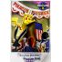 2000 Beckett Media Pokemon Collector Magazine Volume 2 Number 11 Back
