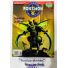 2000 Beckett Media Pokemon Collector Magazine Volume 2 Number 11 Front