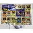 2000 Beckett Media Pokemon Collector Magazine Volume 2 Number 11 Open