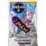 2002 Beckett Media Pokemon Collector Magazine Volume 4 Number 4 Front