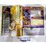 2002 Beckett Media Pokemon Collector Magazine Volume 4 Number 4 Open