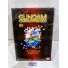 2003 Bandai Gundam Limited First Edition Mini Figure Selection Factory Sealed