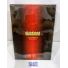 2003 Bandai Gundam Limited First Edition Mini Figure Selection Factory Sealed Backside