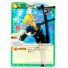 2011 Miracle Battle Cards Saniji #15/85 JP Front