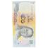 2011 Rama IX Banknote Thailand 50 Baht Front