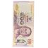 2013 Rama IX Banknote Thailand 500 Baht Front