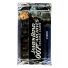 2015 James Bond 007 Archives Trading Cards Factory Sealed Pack Front