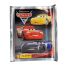 2017 Panini Disney Cars 3 Stickers Factory Sealed