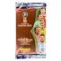 2018 Panini Fifa World Cup Russia Factory Sealed Pack Front