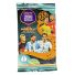 2018 Panini Road to FIFA World Cup Russia Factory Sealed Pack Front