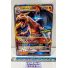 2019 Pokemon Charizard GX Jumbo Card Promo SM-P JP Front