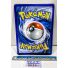 2019 Pokemon Zacian V #138/202 Jumbo Promo Card Back