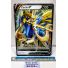 2019 Pokemon Zacian V #138/202 Jumbo Promo Card Front