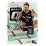 2020/21 Panini Donruss Optic Factory Sealed Booster Front