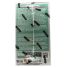 2020/21 Panini Donruss Optic Factory Sealed Booster Rightside