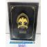 2020 Disney Night Raven College Twisted-Wonderland Art Book Front