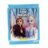 2020 Panini Disney La Reine Des Neiges 2 Stickers Factory Sealed Front