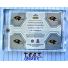 2020 Panini NFL National Treasures #QM-BR Quadruple Relic /25 Back