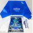 2022 Pokemon S Promo Lapras Jumbo Collection JP #S-P Full Art Front