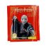 2021 Panini Harry Potter Witches & Wizards Handbook Stickers Factory Sealed Front