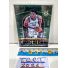 2021 Panini Hoops Giannis Antetokounmpo 99 #7 Front
