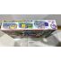 2021 Takara Tomy Pocket Monster Pokemon Pikatto Academy Mouse Get PC 005