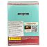 2022 FIFA Qatar World Cup Stickers Collector Blue Tin Back