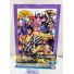 2022 Ichiban Kuji One Piece Treasure Cruise Nine Red Scabbard Front