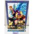 2022 Ichiban Kuji One Piece Treasure Cruise Tony Tony Chopper Front