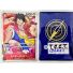 2022 One Piece Monkey D. Luffy SR #OP01-024 Front