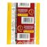 2022 Panini FIFA World Cup Qatar 2022 Factory Sealed Stickers Back