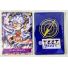 2023 One Piece Monkey D. Luffy Promo #P-041Front