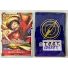 2023 One Piece Monkey D. Luffy SR #ST10-006 Front