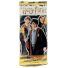 2023 Panini Harry Potter Together Contact Trading Cards Factory Sealed Pack Front