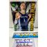 2023 Panini Top & Class Victor Wembanyama RC New Sensation #261Front