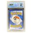 2023 Pokemon Charmeleon Obfen #027/197 SQC 9.5 Back