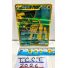 2023 Pokemon Tinglu Ex TH. #359 Front