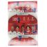 2024/25 EUFA Club Competitions Japan Edition Factory Sealed Front