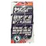 2024/25 Panini Prizm Premier League Football Factory Sealed Blaster Left