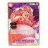 2024 One Piece Charlotte Linlin 2nd Anniversary Set #069 Front